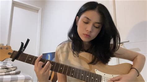 Always - Daniel Caesar (cover) - YouTube