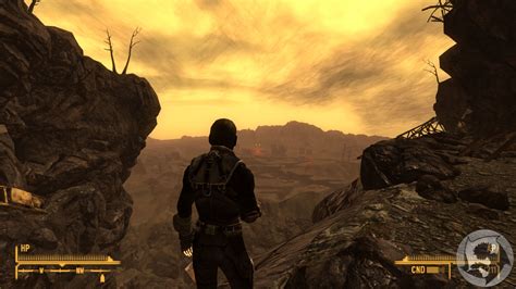 Fallout New Vegas Dlc Recommended Level - multiprogramgeta