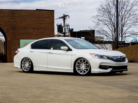 What Fits A 10th Gen Honda Accord, 59% OFF | www.elevate.in