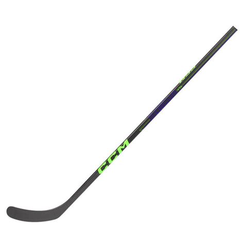 Youth Hockey Sticks For Sale Online | Pro Hockey Life