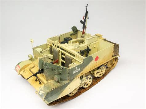 reveal1_bren-gun-carrier | Bruce’s-Scale-Models