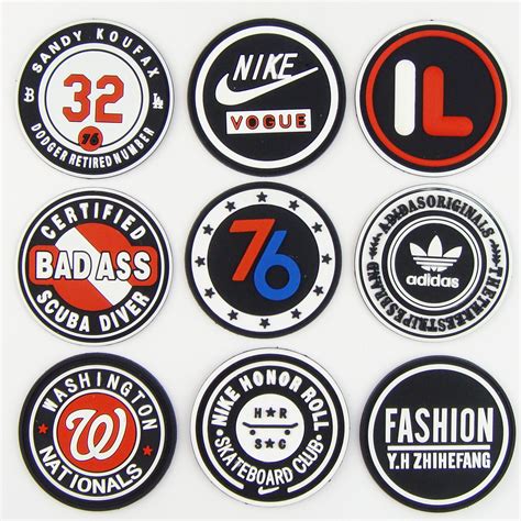 custom logo patches 10 free Cliparts | Download images on Clipground 2024