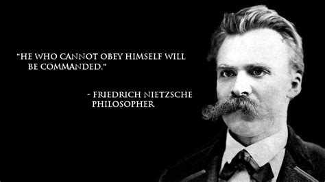 Friedrich Nietzsche Wallpapers - Top Free Friedrich Nietzsche Backgrounds - WallpaperAccess