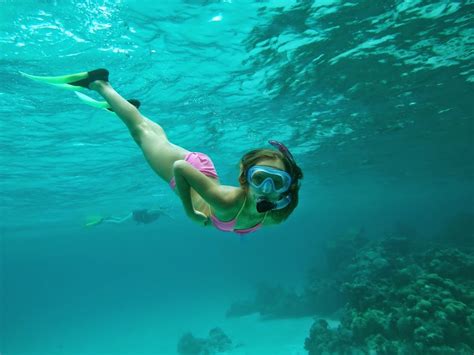 Costa Maya Snorkeling $29 USD -Tequila Beach Tours