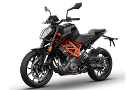 2023 Ktm 390 Duke 2023 Calendar | Images and Photos finder