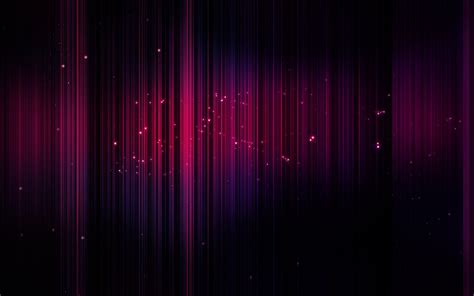 Download Abstract Purple HD Wallpaper