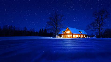 Cozy Winter Warm Wallpapers - Wallpaper Cave