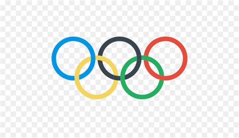 Download High Quality olympic logo all Transparent PNG Images - Art ...