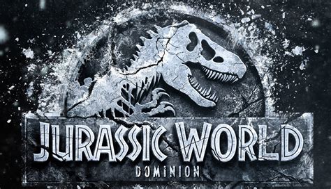 1336x768 Resolution Jurassic World 3 Dominion Fan Art HD Laptop Wallpaper - Wallpapers Den