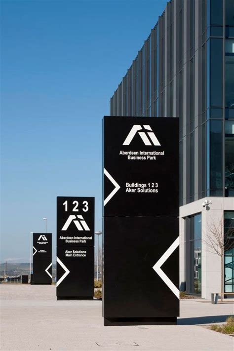 30 Creative Signage Board Design | Signage design, Signage, Signage board