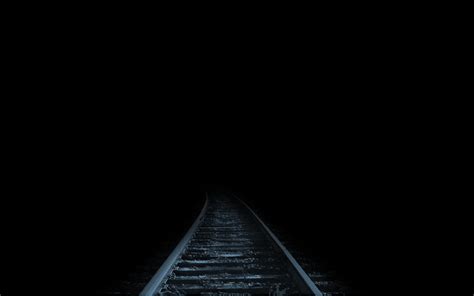 🔥 [50+] Train Track Wallpapers | WallpaperSafari