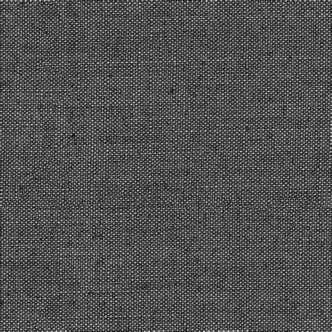 Grey Fabric Texture Hi Resolution | Grey fabric texture, Grey carpet, Fabric texture