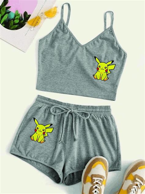 Pokemon Embroidery Design, Machine, Kids,eevee,umbreon,pikachu,charizard,squirtle,scorbunny ...