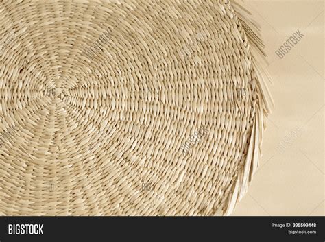 Pattern Weave Mat. Image & Photo (Free Trial) | Bigstock