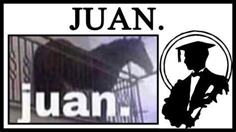 87 Meme Origin Juan Picture - MyWeb