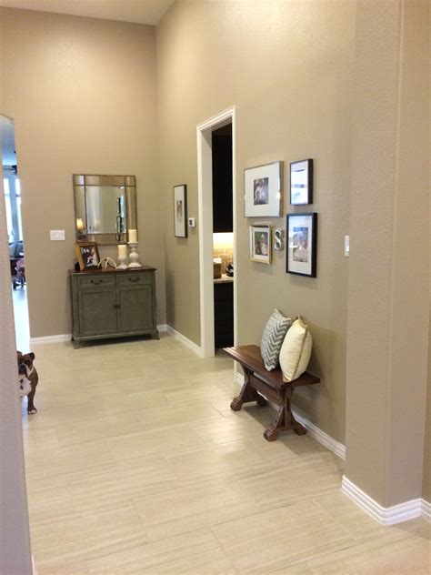 Balanced Beige, Sherwin Williams. | Paint colors for living room, Paint ...