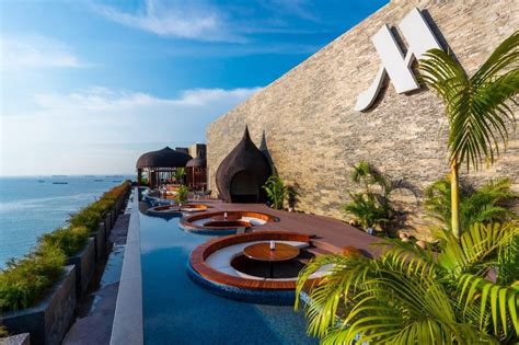 Where to Stay in Batam: 15 Best Hotels, Resorts & Villas for your Next Island Retreat - Klook ...