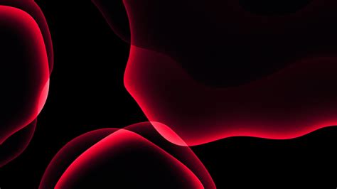 Ultra Hd Wallpaper Black Red Amazing 8k wallpapers and images collection in 7680x4320 resolution