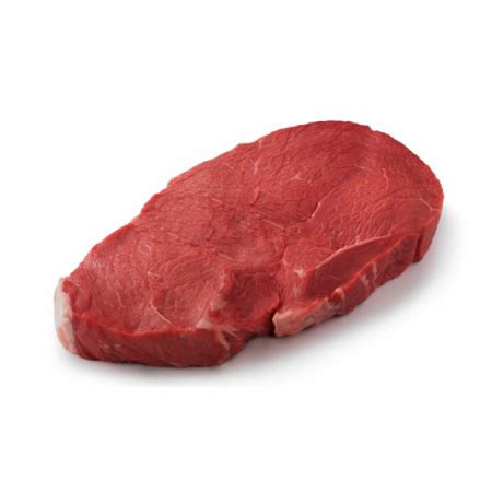 Club steak (Per kg) - Best Meat Butchery