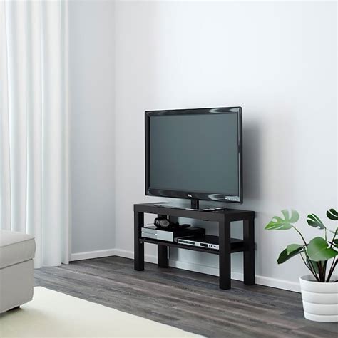 12 Best TV Stands for Small Spaces | The Family Handyman