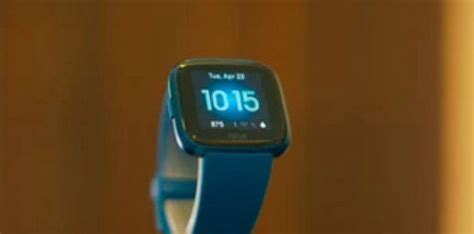 Is Fitbit Versa Lite waterproof? - Digitswearables