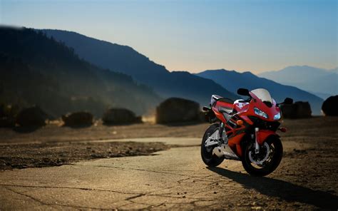 🔥 [80+] Honda CBR Wallpapers | WallpaperSafari