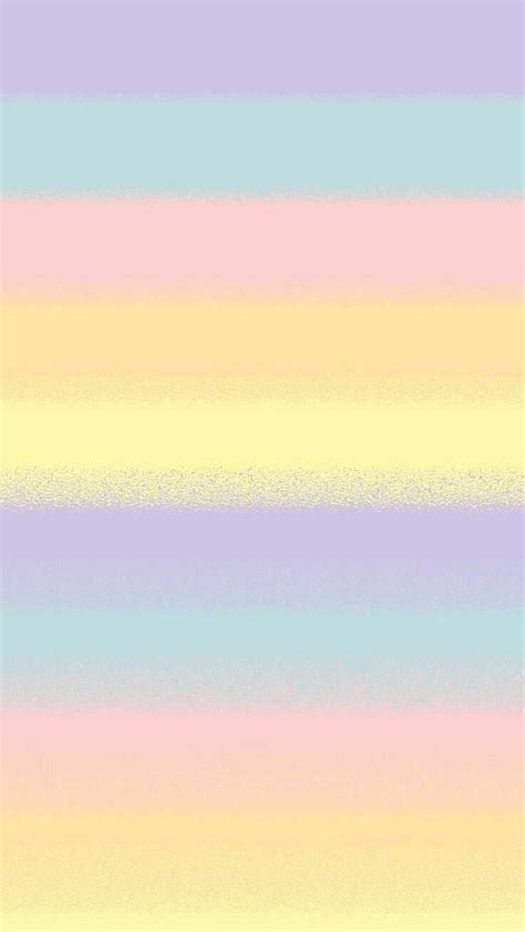 Pastel Colors Wallpaper - iXpap | Pastel color wallpaper, Pastel iphone ...