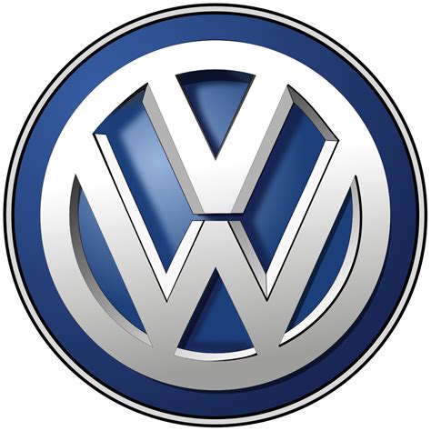 Volkswagen Logo, Volkswagen Car Symbol Meaning and History | Car Brand Names.com