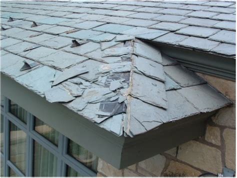 Slate Roof Tiles Pros and Cons – DaVinci Roofscapes