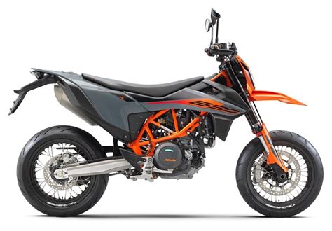 Tutor Verwaltung monatlich supermoto ktm 690 glücklich Wunder Frustration