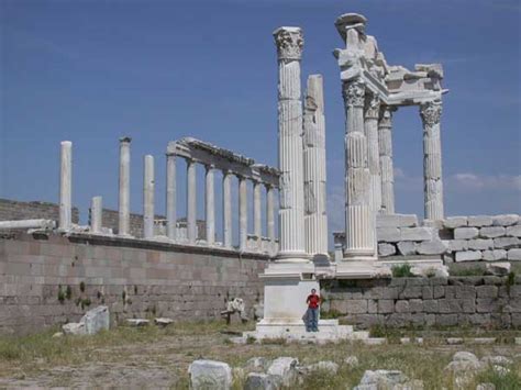 Hellenistic Art and Architecture