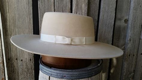 Vaquero - Staker Hats