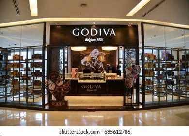 Godiva Logo Vectors Free Download