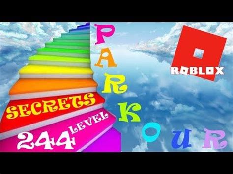 Roblox Parkour Skins 5 Ways To Get Robux