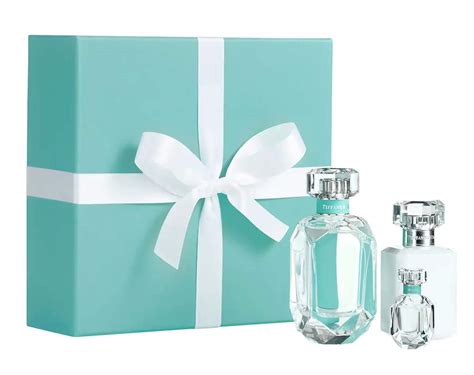 The 6 Best Womens Fragrance Perfume Sets - Home Future Market