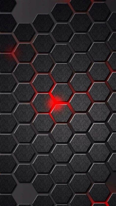 Red Carbon Fiber Wallpapers - Top Free Red Carbon Fiber Backgrounds - WallpaperAccess