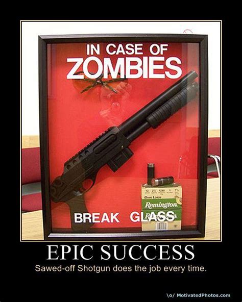 Funny Gun Quotes And Sayings. QuotesGram