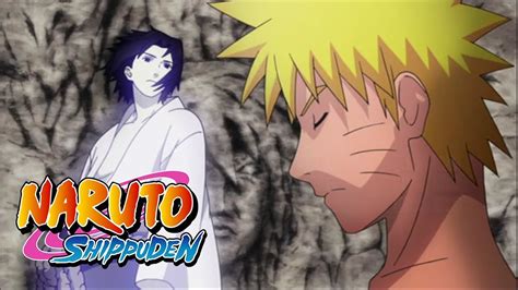 Naruto shippuden season 4 torrent - passldw