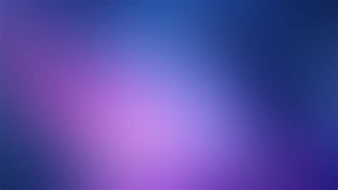 Gradient Wallpaper Blue Purple - Kalehceoj