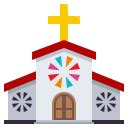 ⛪ Church Emoji