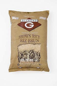 Top 15 Brown Rice Brands for Healthy Meals in 2024