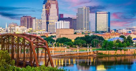 $243+ Flights from Atlanta to Shreveport | Cheapflights