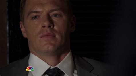 Recap of "The Blacklist" Season 2 Episode 1 | Recap Guide