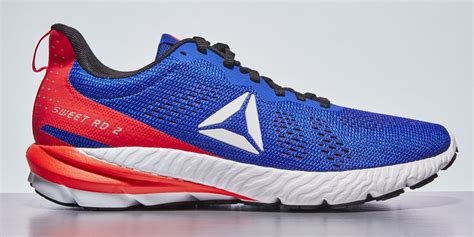 Reebok Running Shoes 2019 | 9 Best Shoes from Reebok