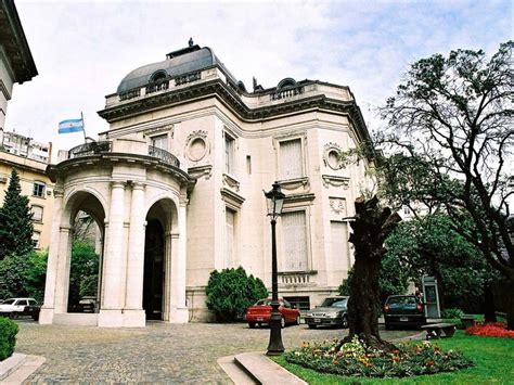 Los 6 Mejores Museos de Buenos Aires - Buenos Aires Free Walks