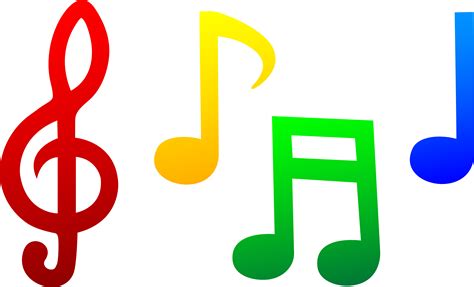 Free Music Symbols Png, Download Free Music Symbols Png png images, Free ClipArts on Clipart Library