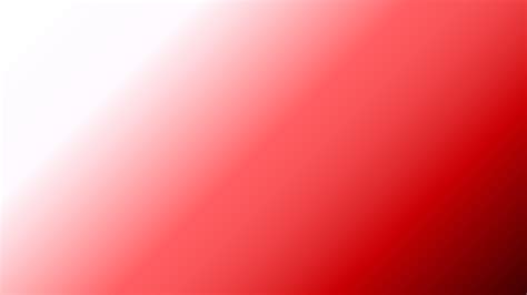 Abstract red, white gradient background perfect for promotion, presentation, wallpaper, design ...