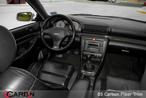 Audi A4 B5 Interior Colors | Awesome Home