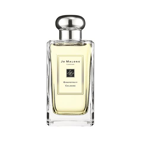 The 10 Best Hermès Perfumes, Hands-Down | Who What Wear