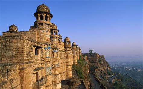 Ancient India Wallpapers - Wallpaper Cave